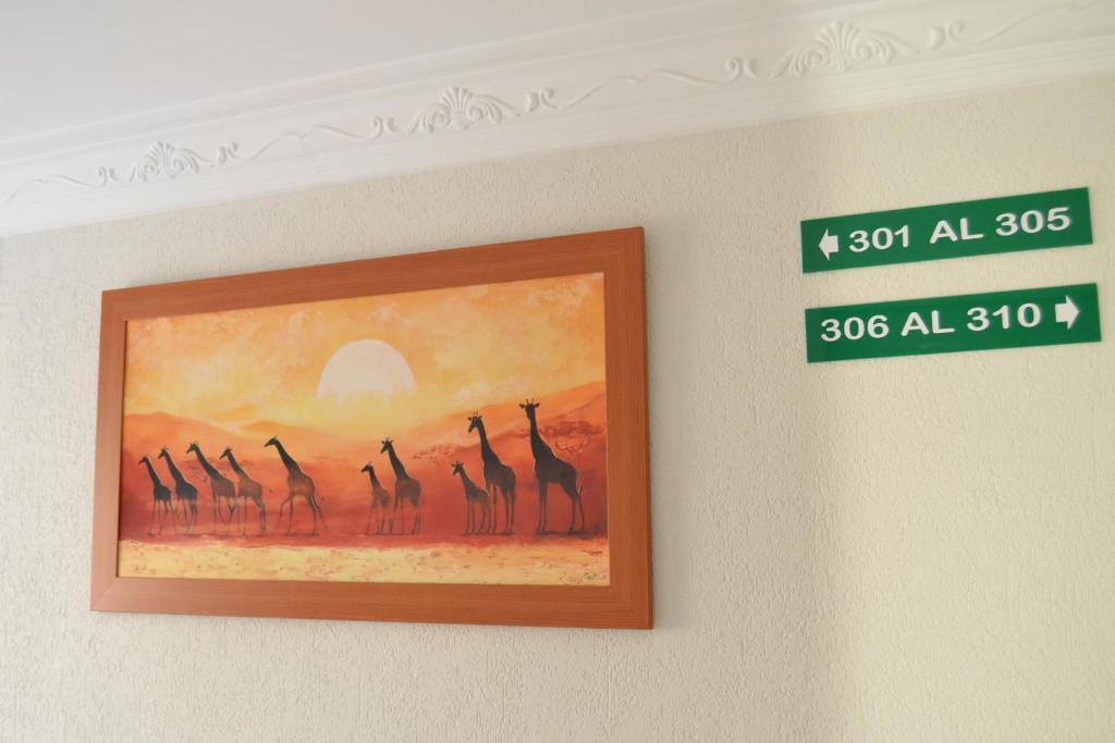 Hostal Centro Ejido El Ejido Exteriör bild